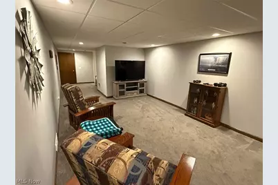 112 Karns Drive, Dover, OH 44622 - Photo 27