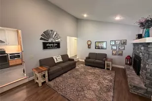 112 Karns Dr, Dover, OH 44622 - Photo 13