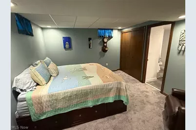 112 Karns Drive, Dover, OH 44622 - Photo 29