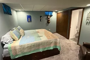 112 Karns Dr, Dover, OH 44622 - Photo 29