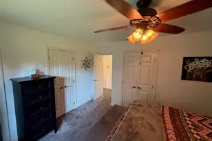 112 Karns Dr, Dover, OH 44622 - Photo 15