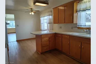 1014 Denman Avenue, Coshocton, OH 43812 - Photo 17