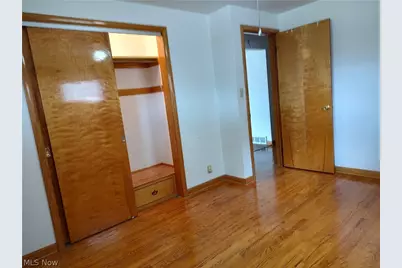 1014 Denman Avenue, Coshocton, OH 43812 - Photo 11