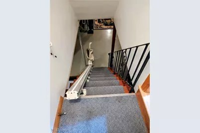 1014 Denman Avenue, Coshocton, OH 43812 - Photo 21