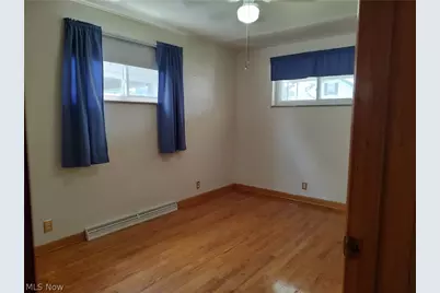 1014 Denman Avenue, Coshocton, OH 43812 - Photo 9