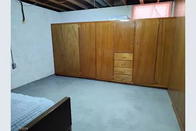 1014 Denman Avenue, Coshocton, OH 43812 - Photo 25