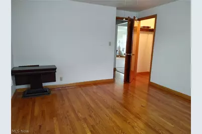 1014 Denman Avenue, Coshocton, OH 43812 - Photo 13