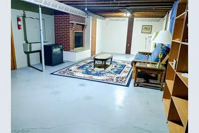 1014 Denman Avenue, Coshocton, OH 43812 - Photo 27