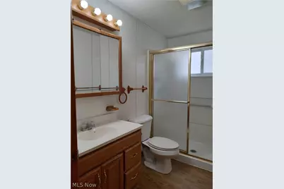 1014 Denman Avenue, Coshocton, OH 43812 - Photo 15
