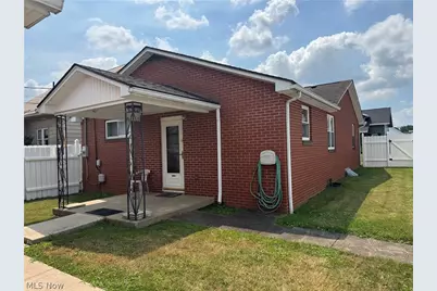 1014 Denman Avenue, Coshocton, OH 43812 - Photo 3