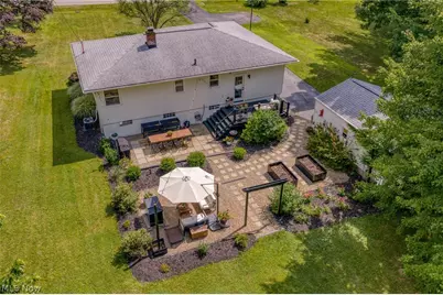 4072 Leewood Road, Stow, OH 44224 - Photo 3