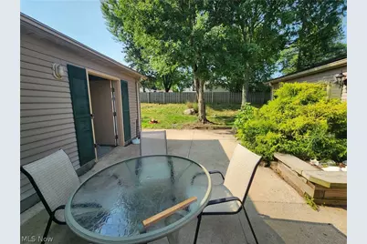 4566 Chatwood Drive, Stow, OH 44224 - Photo 23