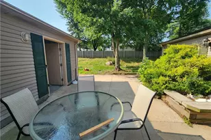 4566 Chatwood Dr, Stow, OH 44224 - Photo 23