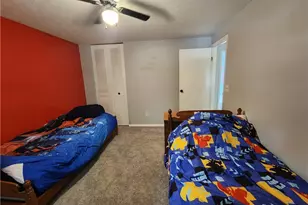 4566 Chatwood Dr, Stow, OH 44224 - Photo 13