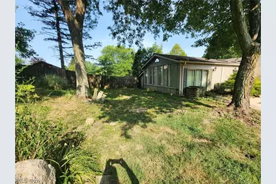 4566 Chatwood Drive, Stow, OH 44224 - Photo 25