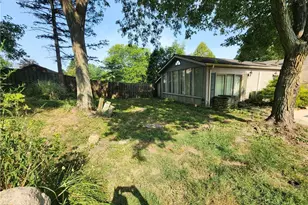 4566 Chatwood Dr, Stow, OH 44224 - Photo 25