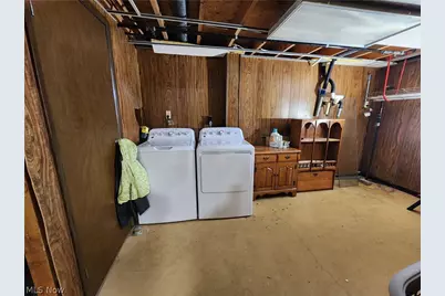 4566 Chatwood Drive, Stow, OH 44224 - Photo 21