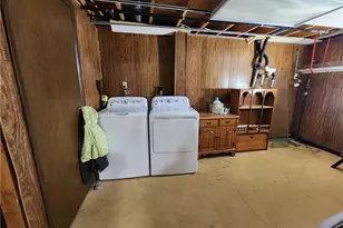 4566 Chatwood Dr, Stow, OH 44224 - Photo 21