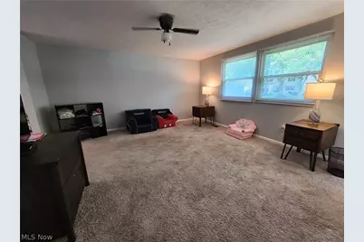 4566 Chatwood Drive, Stow, OH 44224 - Photo 3