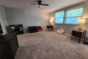 4566 Chatwood Dr, Stow, OH 44224 - Photo 3