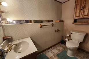 4566 Chatwood Dr, Stow, OH 44224 - Photo 17