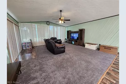 4566 Chatwood Drive, Stow, OH 44224 - Photo 9