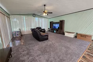 4566 Chatwood Dr, Stow, OH 44224 - Photo 9