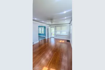 2255 Briner Avenue, Akron, OH 44305 - Photo 5