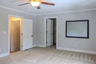 2255 Briner Ave, Akron, OH 44305 - Photo 21
