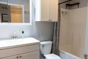 2255 Briner Ave, Akron, OH 44305 - Photo 15
