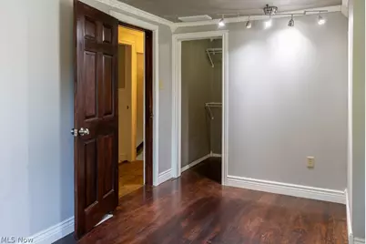 2255 Briner Avenue, Akron, OH 44305 - Photo 27