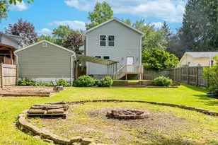 2255 Briner Ave, Akron, OH 44305 - Photo 35