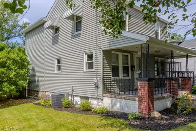 2255 Briner Avenue, Akron, OH 44305 - Photo 3