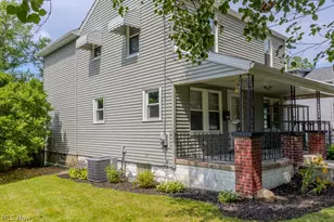 2255 Briner Ave, Akron, OH 44305 - Photo 3