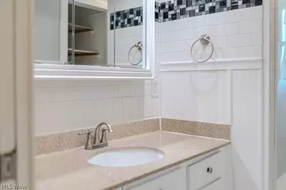 2255 Briner Avenue, Akron, OH 44305 - Photo 25