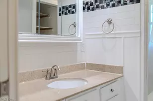 2255 Briner Ave, Akron, OH 44305 - Photo 25