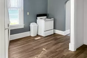 521 Spangler Dr, Zanesville, OH 43701 - Photo 9