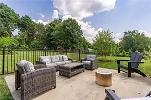 7328 Lake O'springs Ave NW, North Canton, OH 44720 - Photo 43