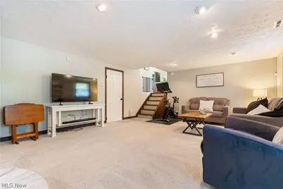 7328 Lake O Springs Avenue NW, North Canton, OH 44720 - Photo 35