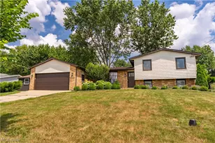 7328 Lake O'springs Ave NW, North Canton, OH 44720 - Photo 45