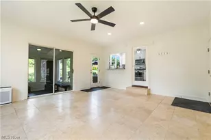 7328 Lake O'springs Ave NW, North Canton, OH 44720 - Photo 21