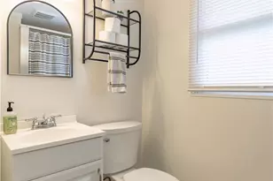 7328 Lake O'springs Ave NW, North Canton, OH 44720 - Photo 33