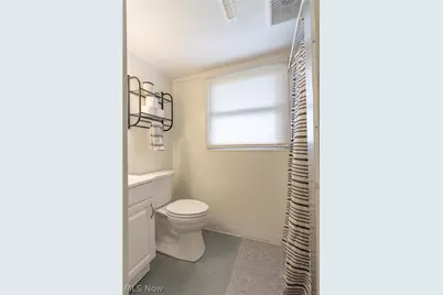 7328 Lake O Springs Avenue NW, North Canton, OH 44720 - Photo 37