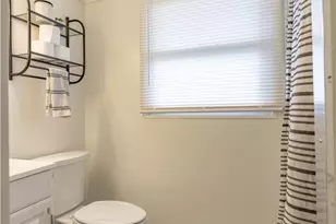 7328 Lake O'springs Ave NW, North Canton, OH 44720 - Photo 37