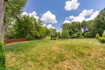 7328 Lake O Springs Avenue NW, North Canton, OH 44720 - Photo 43