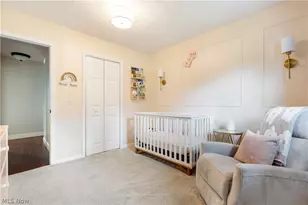 7328 Lake O'springs Ave NW, North Canton, OH 44720 - Photo 29