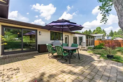 7328 Lake O Springs Avenue NW, North Canton, OH 44720 - Photo 41