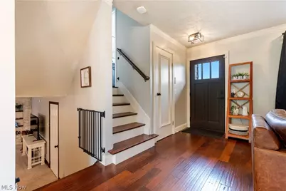 7328 Lake O Springs Avenue NW, North Canton, OH 44720 - Photo 5