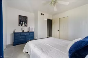 7328 Lake O'springs Ave NW, North Canton, OH 44720 - Photo 31