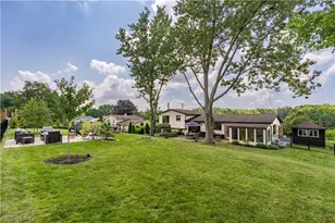 7328 Lake O'springs Ave NW, North Canton, OH 44720 - Photo 45